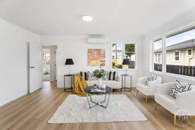 29 Lappington Road_4