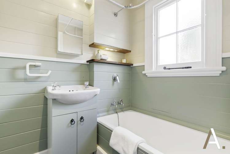 19 Crown Road Paerata_14