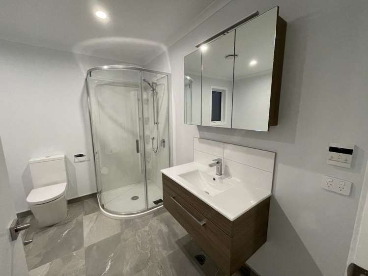 14 Koreke Close Porirua_10