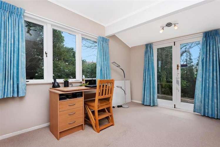 54 Angelo Avenue Howick_13