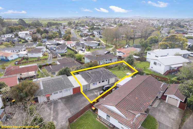 2/9 Abelia Place Papatoetoe_12