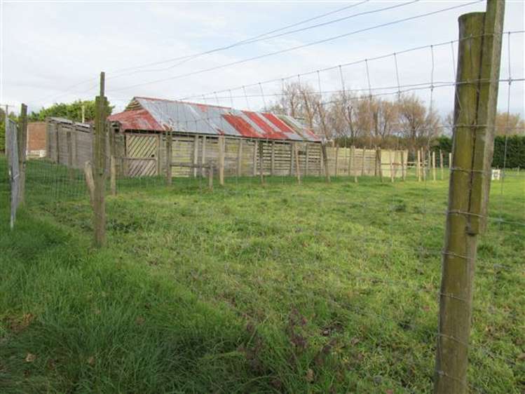 162 Oroua Road Kairanga_12