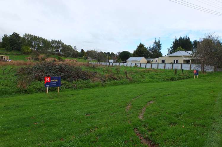 48 Graham Street Shannon_2