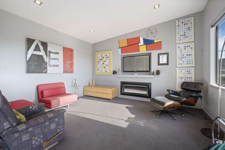 31 Lookout Drive Alexandra_8