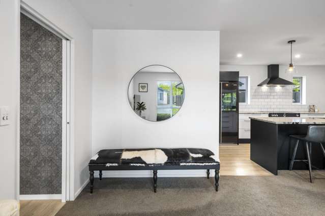 10 Annie Going Lane Halswell_2