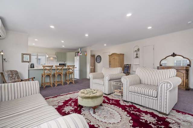 59B Ngatai Road Otumoetai_4
