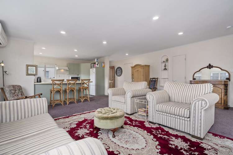 59B Ngatai Road Otumoetai_3