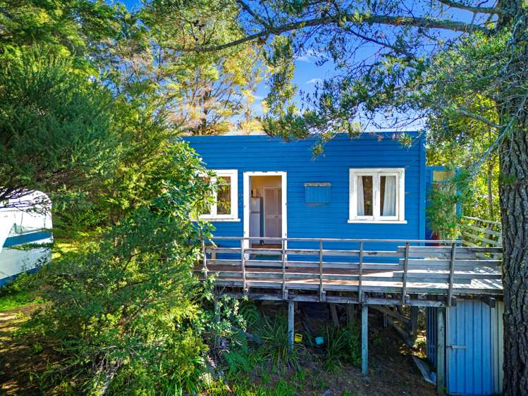 64 Hinemoa Terrace Tairua_27