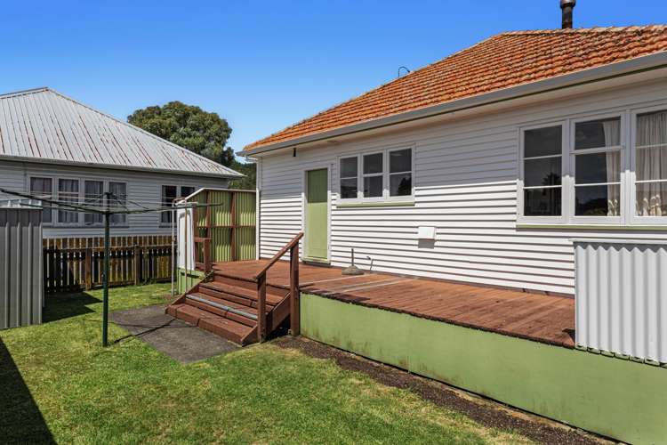 42 Salonika Street Whakatane_14