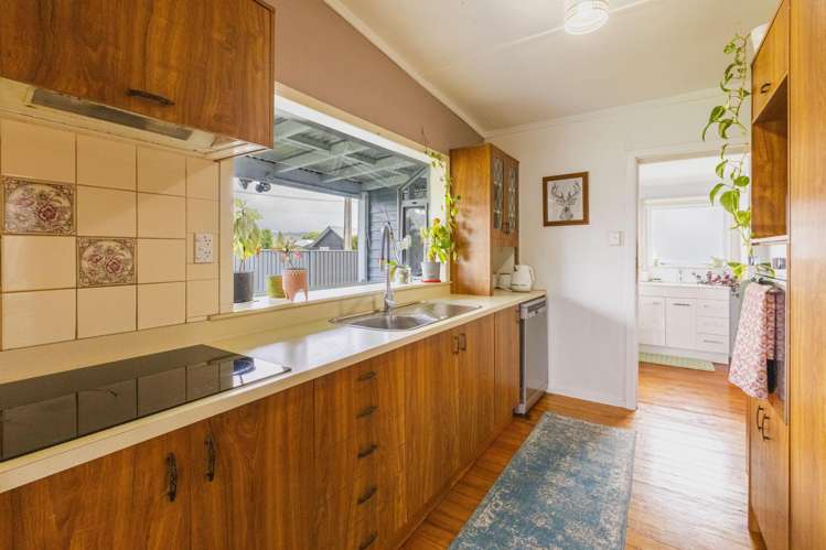 50 Bibby Street_5