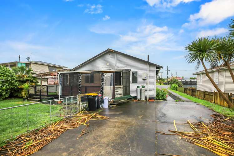 24 Station Road Paeroa_20