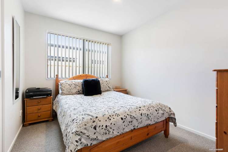 20 Totara Meadows Court Wiri_11