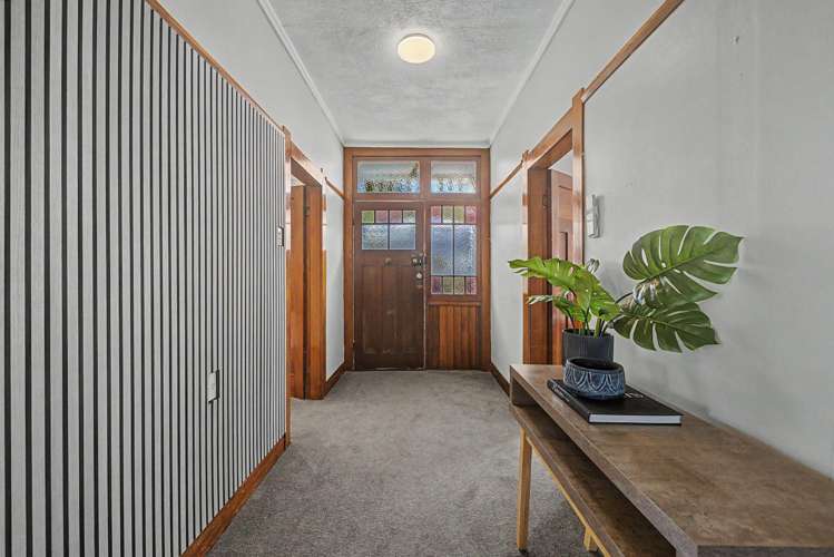 378 Tay Street Turnbull Thomson Park_9