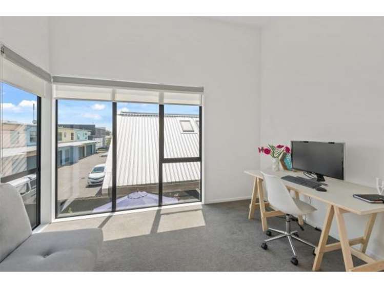 4/136 Sherborne Street Saint Albans_6