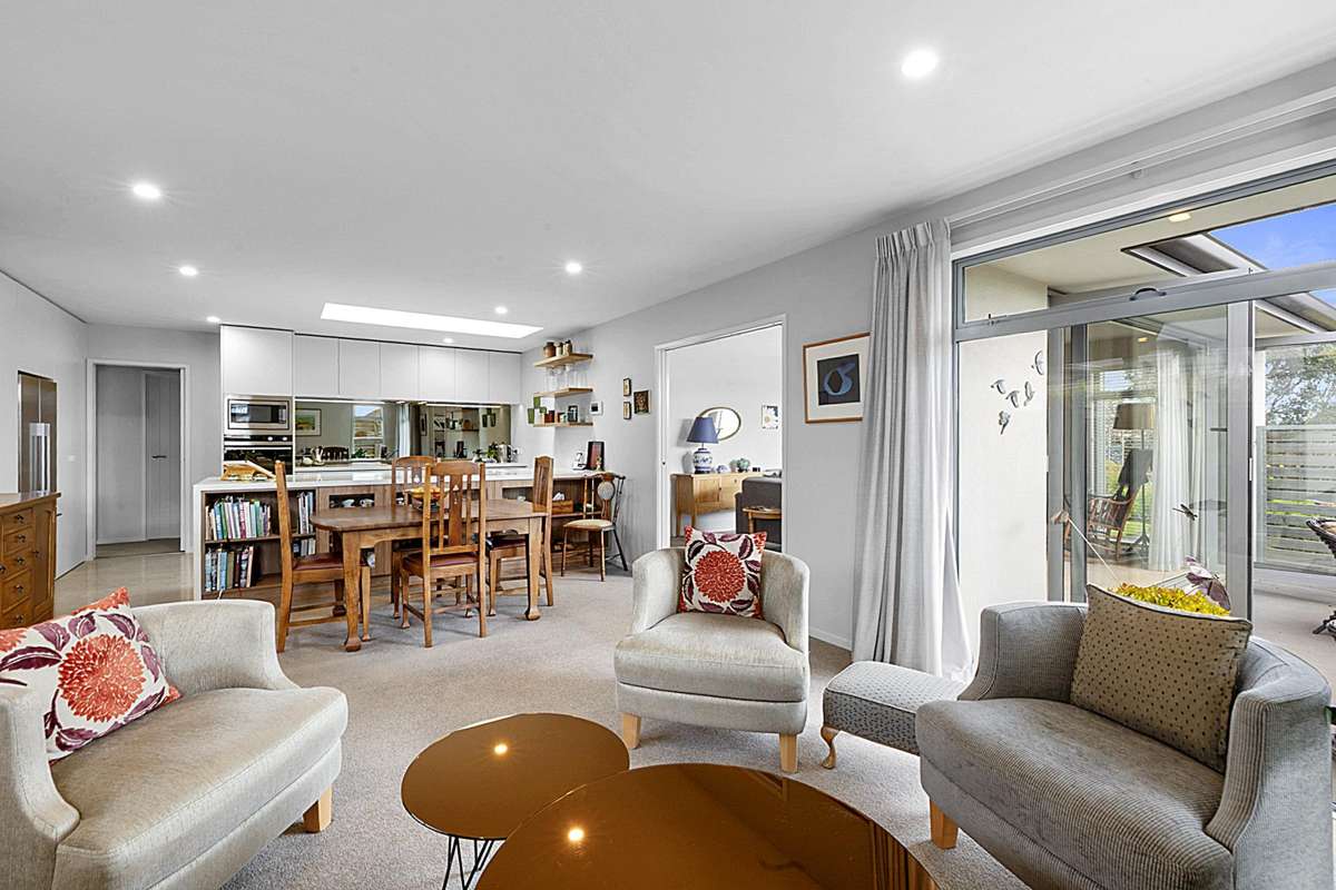 1 Te Mete Terrace_2