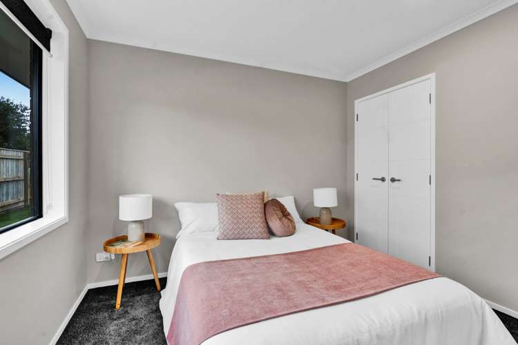 18d Virginia Place Whalers Gate_18