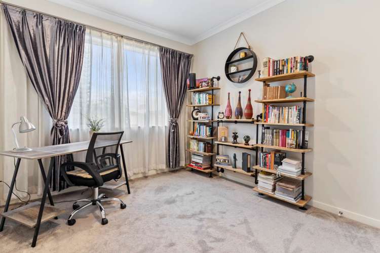 10 Fred White Drive Kumeu_11