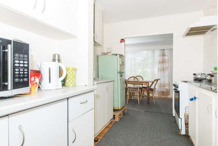 228 Panama Road Mount Wellington_9