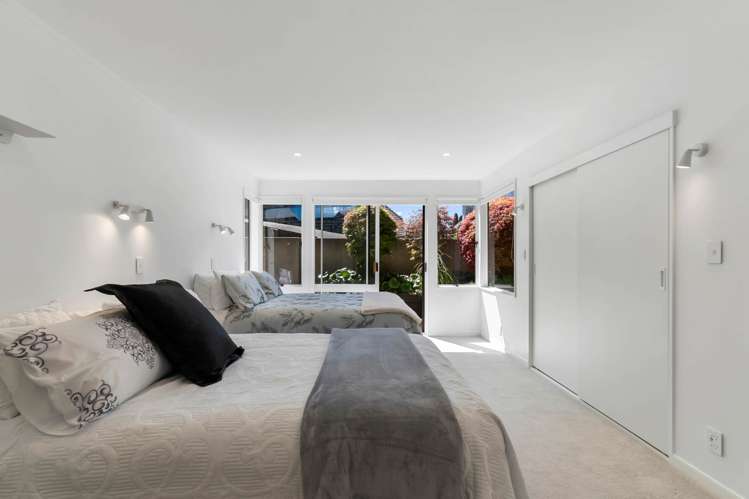 43B The Parade St Heliers_23