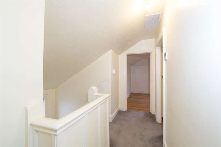 121 Kermode Street Ashburton_9