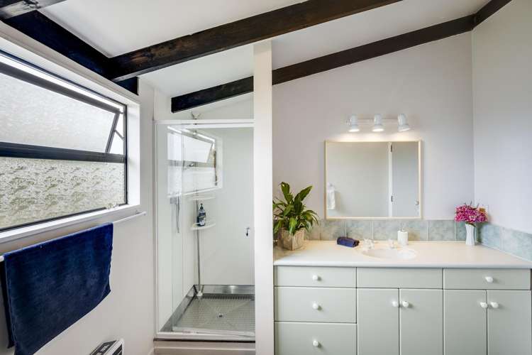 426 Main North Road Bay View_21