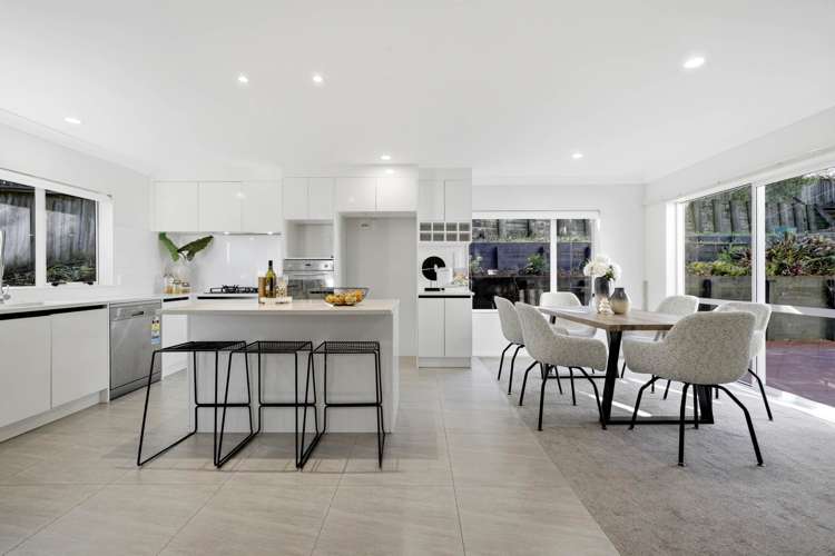 31 Cricklade Terrace Windsor Park_8