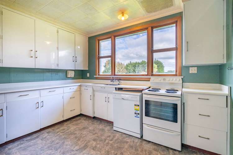 38 Salford Street Edendale_1