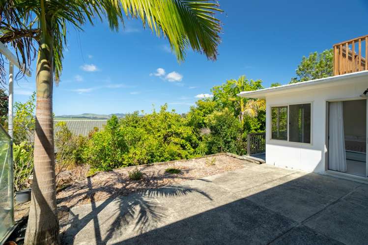 26 Richmond Road Mangonui_26