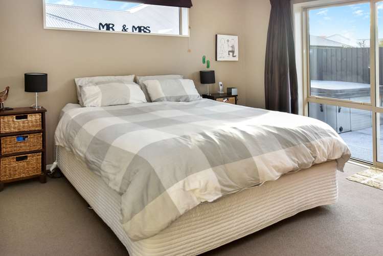 21 Pohutukawa Crescent Parklands_6