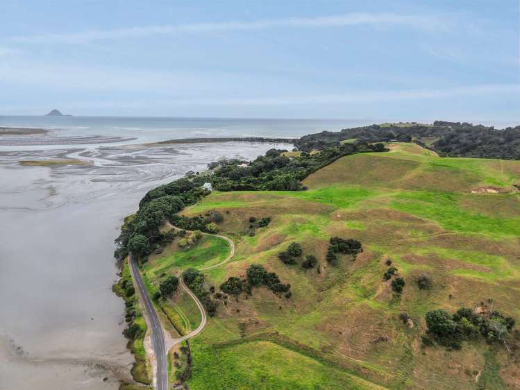 5 Ohiwa Cove Rise Opotiki and Surrounds_26