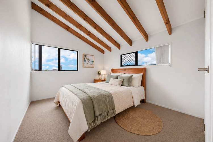 20B New Windsor Road New Windsor_14