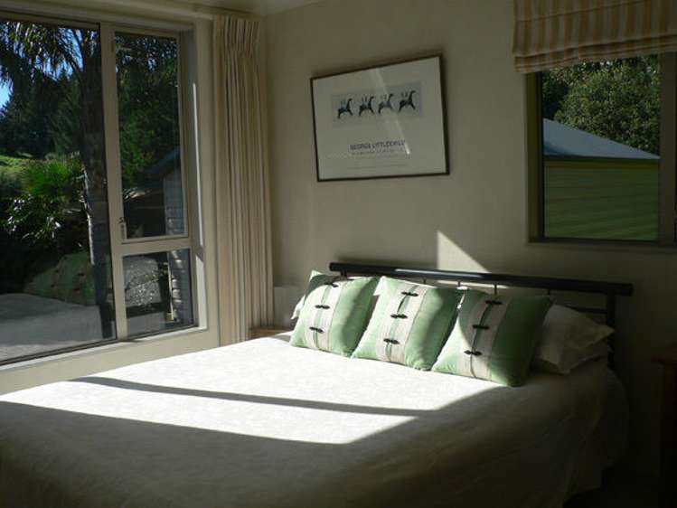 31d Herbert Drive Whangamata_15