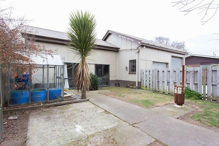 52 Radley Street Woolston_11