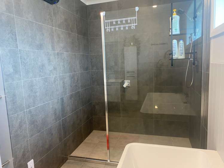 111 Thomson Street Tinwald_5