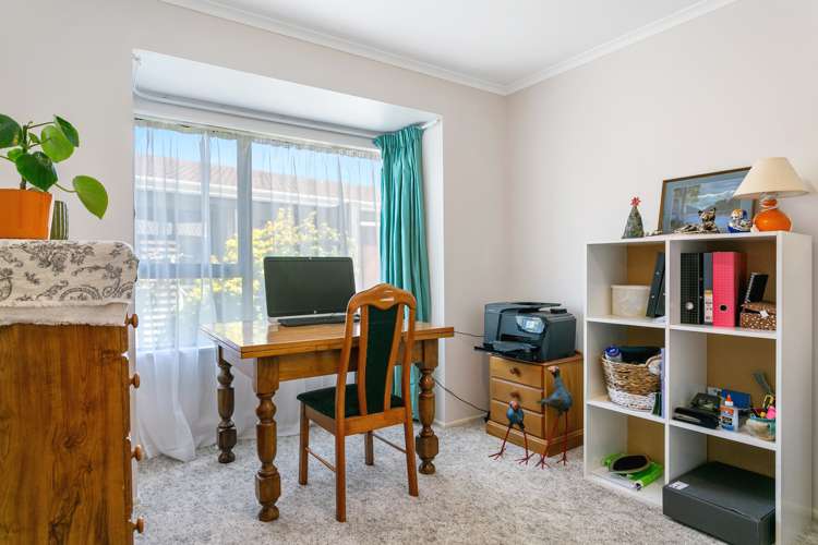 17 Manunui Street Nukuhau_18