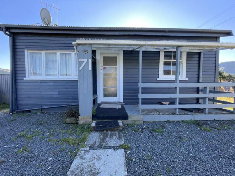 71 Ellis Road_0