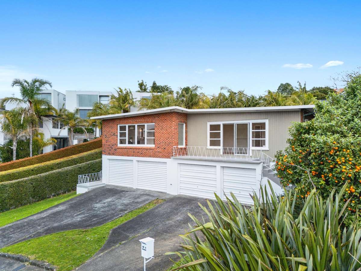 107 A & B Aotea Street_0