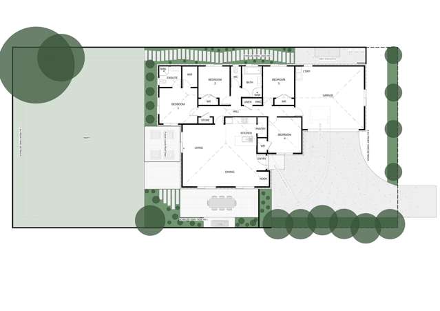 69 McIndoe Road Kumeū_1