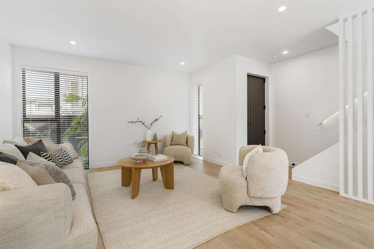 16 Hamurana Place_5