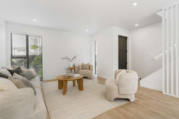 16 Hamurana Place Te Atatu Peninsula_9