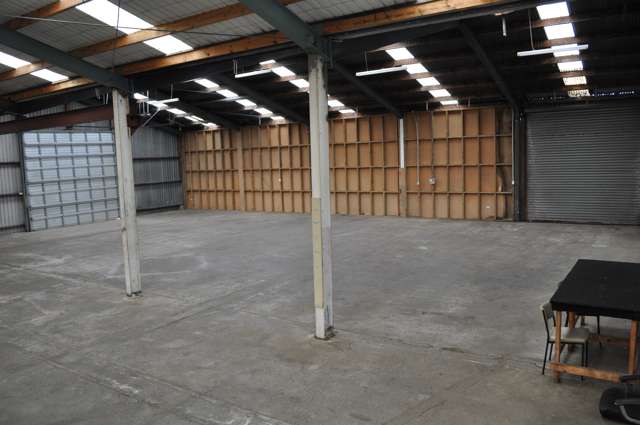 92 Katere Road Waiwhakaiho_2