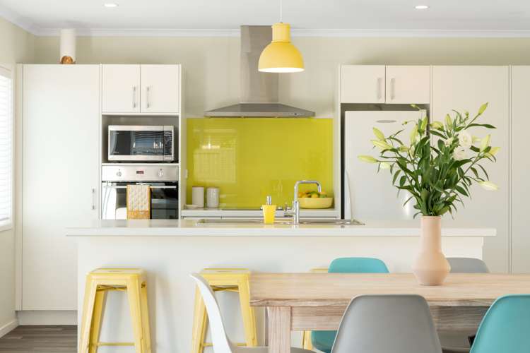 29 Hebe Crescent Papamoa_9