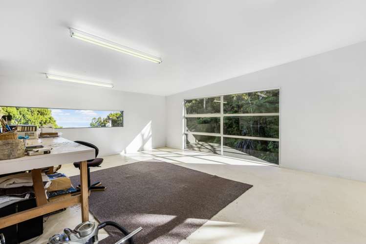 127 Jonkers Road Waitakere_27