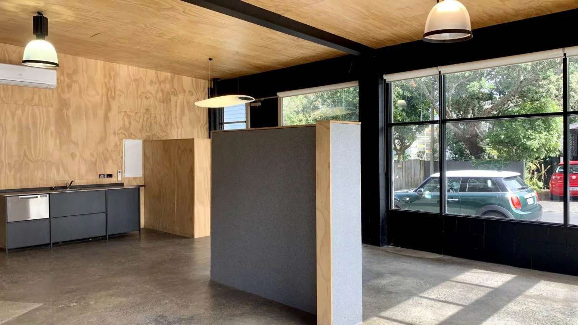 12 Fitzroy Street Ponsonby_0