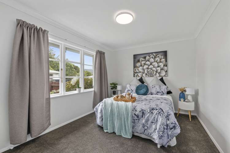 7b Brown Street Wallaceville_8