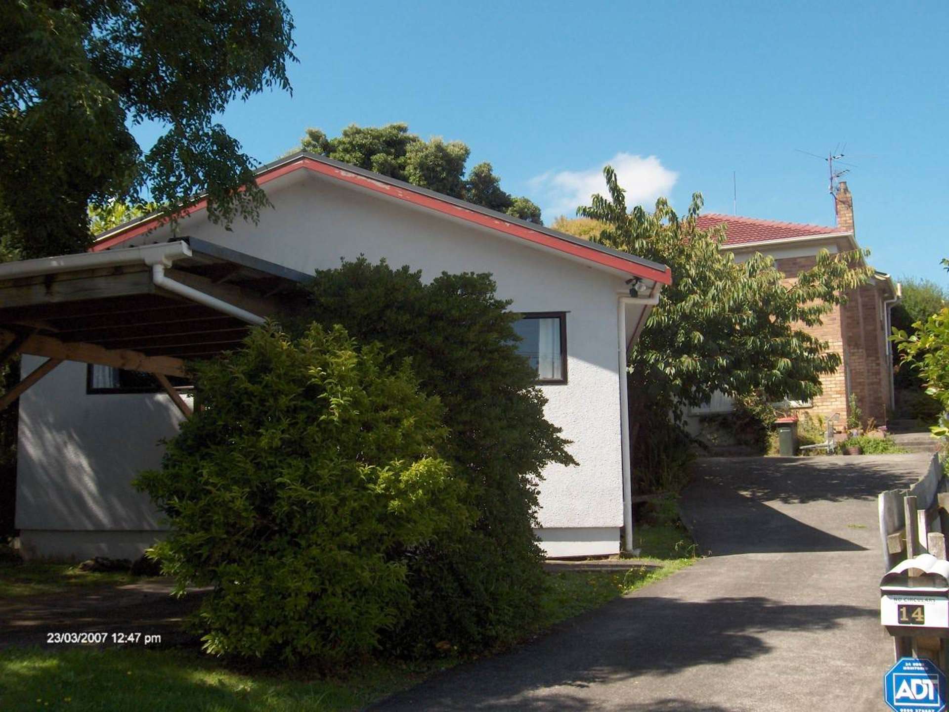 14a Amandale Avenue Mount Albert_0