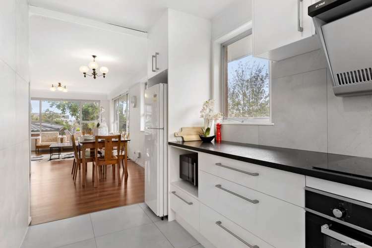 4/16 Clyde Street Epsom_7