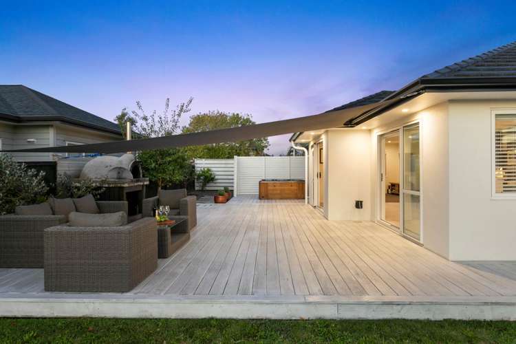 76 Tapu Road Huapai_30