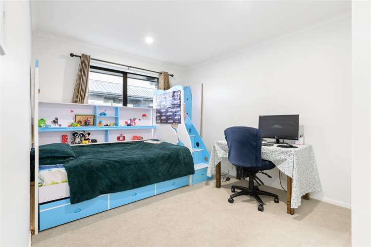 18 Kimbolton Street Rototuna North_11