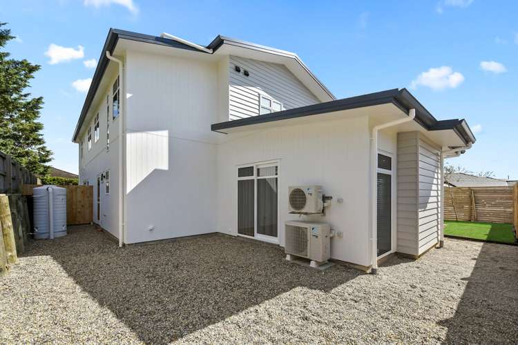 1/10 Gallants Place Flagstaff_13